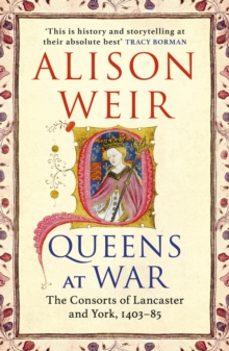 -alison weir-9781529931686