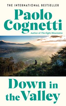 down in the valley (ebook)-paolo cognetti-9781529945386