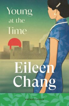 -eileen chang-9781529985986