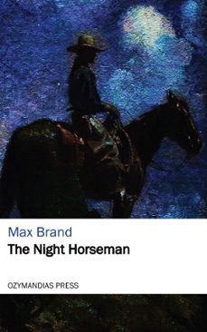 -max brand-9781531275686