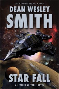 -dean wesley smith-9781536564686
