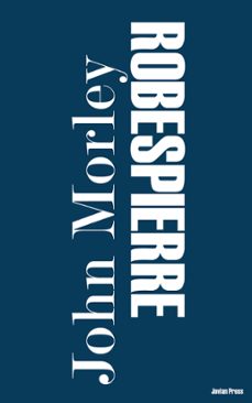 -john morley-9781537806686