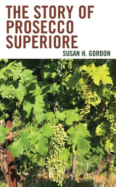 -susan h. gordon-9781538191286