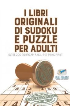 -9781541946286