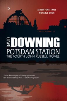 -david downing-9781569479186
