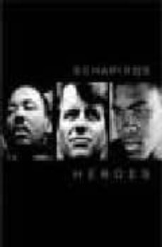 schapiros heroes-steve schapiro-9781576873786