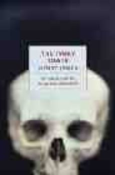 the ivory tower-9781590170786