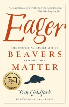 eager-ben goldfarb-9781603589086