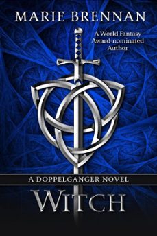 witch (ebook)-marie brennan-9781625673886