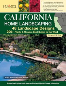 california home landscaping, fourth edition (ebook)-roger holmes-lance walheim-9781637412886