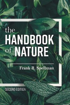 -frank r. spellman-9781641433686