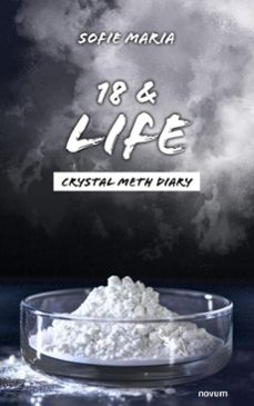 18 &amp; life (ebook)-sofie maria-9781642685886
