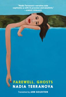 farewell, ghosts (ebook)-nadia terranova-9781644210086