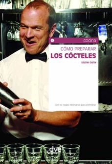 como preparar los cocteles-9781644614686