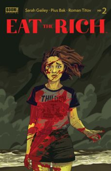 eat the rich @2 (ebook)-sarah gailey-9781646685486