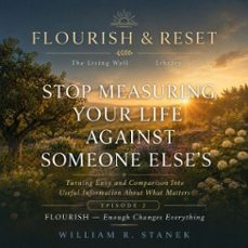 -william r. stanek-9781666005486