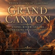 -the editors of our american national parks-9781666008586