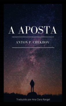 a aposta (ebook)-9781667439686