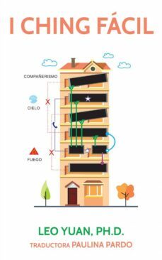 i ching facil (ebook)-9781667455686