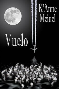 vuelo (ebook)-9781667456386