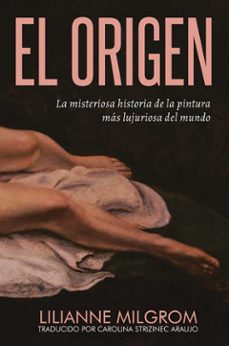el origen (ebook)-9781667481586