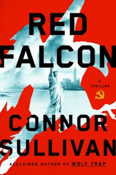 -connor sullivan-9781668030486