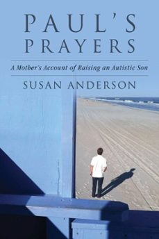 -susan anderson-9781680993486