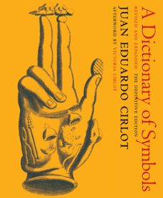 -juan eduardo cirlot-9781681371986