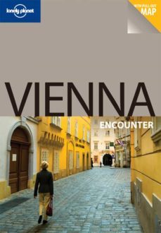 vienna 2011 (lonely planet encounter)-9781742201986