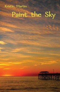 paint the sky-9781760412586