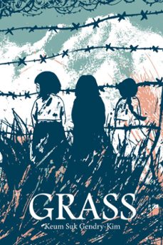 Imagen Principal de Grass