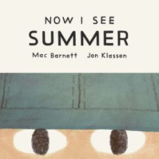 -mac barnett-9781774886786