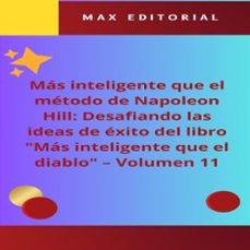 -max editorial-9781779712486