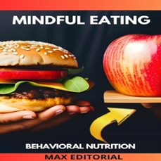 mindful eating (ebook)-max editorial-9781779713186