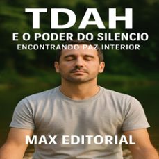 -max editorial-9781779741486