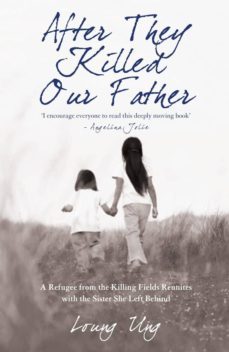 after they killed our father (ebook)-loung ung-9781780577586
