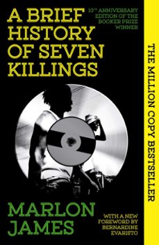 a brief history of seven killings (ebook)-marlon james-9781780745886