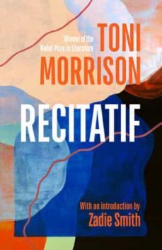 recitatif-toni morrison-9781784744786