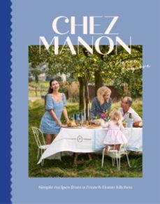 -manon lagreve-9781784889586