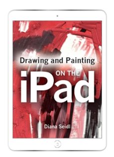 life drawing on the ipad (ebook)-julian vilarrubi-9781785004186