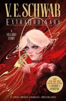 extraordinary-9781785865886