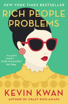 rich people problems-9781786091086