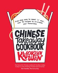 -kwoklyn wan-9781787133686