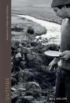 outside-gill meller-9781787137486