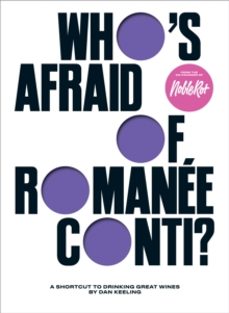 whos afraid of romanee-conti?-dan keeling-9781787139886