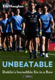 unbeatable (ebook)-9781788495486