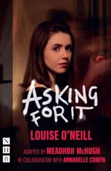 asking for it (ebook)-louise o'neill-9781788501286