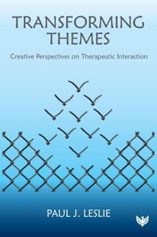 transforming themes (ebook)-paul j leslie-9781800130586