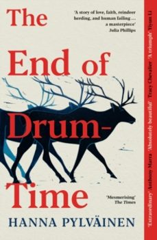 the end of drum-time-hanna pylvainen-9781800754386