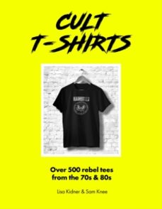 cult t-shirts-michael reach-9781802790986
